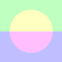 cgit logo